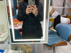 -海马体家庭照相馆(北京芳圆里 ID MALL店)