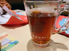 -豪客来牛排(海沧阿罗海店)