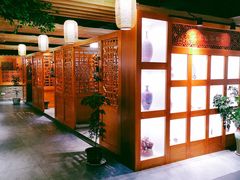 -老开封羊肉汤(新二十六街店)