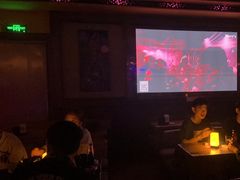 -Perry's·酒吧(打浦桥店)