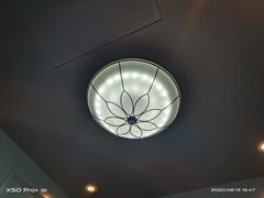 -满汉楼(江畔店)