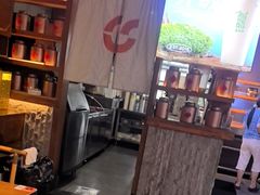 -呷哺呷哺 黄金牧场 (欢乐谷店)