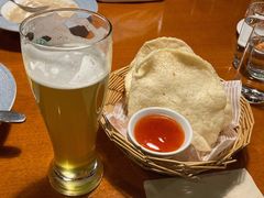 啤酒-布拉格餐厅· 中欧捷克菜(全国首店)