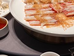 -徐记海鲜(大明宫|北二环店)