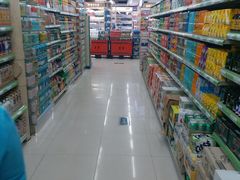 -西塔果品超市