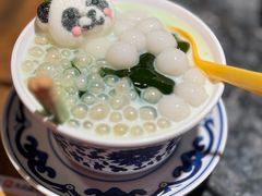 -蜀大侠火锅(春熙路店)