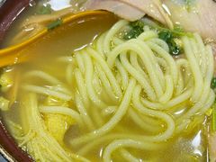 -茅家米线(中大街店)