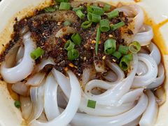 -小谭豆花(西大街店)