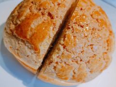 -千日贺茶餐厅(高新万达店)