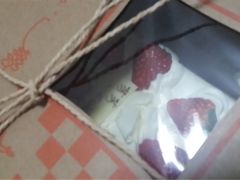 -壹点壹客·生日蛋糕(南山店)