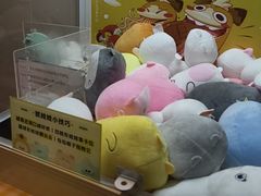 -卡朋西餐(铂顿城店)