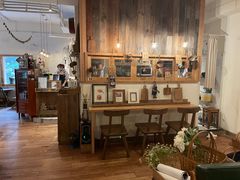 -懒鱼时光馆(沙坪坝店)