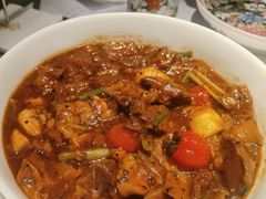-津禧荟·酥皮烤鸭(北辰店)