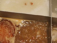 -海底捞火锅(城阳万象汇店)