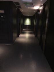 点击看大图 -奈瑞儿美养院·身体调养·美颜