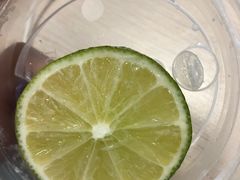 -一只酸奶牛(东方广场店)