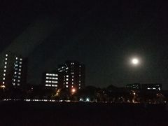 -北京邮电大学