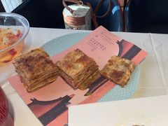 -京鸭棠(让胡路万达店)