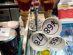 -VENCHI 闻绮(北京国贸商城店)