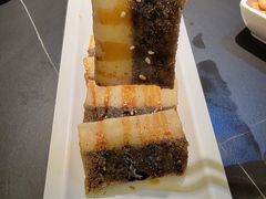 -二刀潮牛(重庆光环购物公园店)