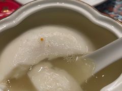 -悦轩中餐厅·高空江景·杭州柏悦酒店