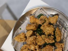 -愉市 Hippy Market(香榭里花园店)