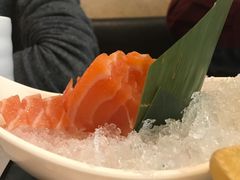 -大渔铁板烧(万象城店)
