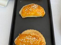 -顺峰(农展馆店)