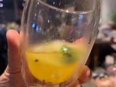 -田舍家Inakaya·炉端烧·铁板烧(天汇igc店)