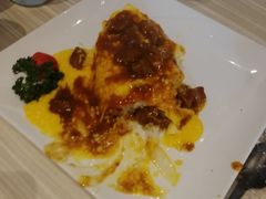 -必胜客(阿罗海店)