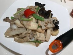 -太兴餐厅(东方广场分店)