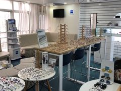 -优视力蔡司眼镜验配中心(越秀城市广场奥莱店)