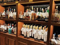 -麥坊俱樂部Maltfun Club