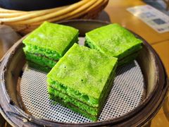 -如轩·海鲜砂锅粥·潮汕菜(沿江东路店)