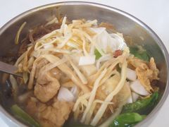 粉-黎丽螺蛳粉(美林店)