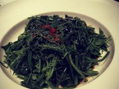 -马仕玖煲·融合菜·酥不腻烤鸭(人大店)