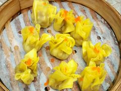 -新兴家喻酒家·羊城名宴(昌岗店)