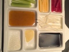 -四季民福烤鸭店(王府井东安门店)