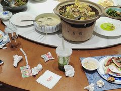 -披云徽府(繁华大道店)