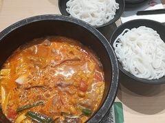 -大鼓米线(杭州国大城市广场店)