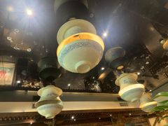 -顺兴老茶馆·精品川菜(世纪城店)