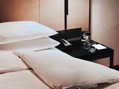 -长沙尼依格罗酒店