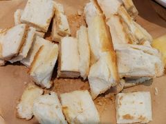 -去茶去餐厅(中央大街店)