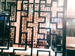 大堂-东泰祥生煎馆(重庆北路店)