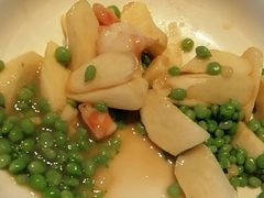 -拾久(朝阳公园店)