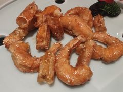 -八珍饺子·烤鸭·家常菜
