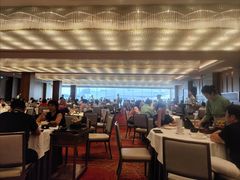 -广州白天鹅宾馆