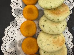 -白金汉爵大酒店·中餐厅(相城店)