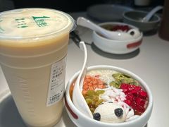 -麻六记(新天地店)