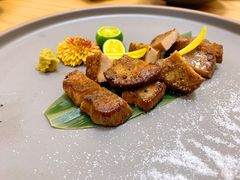 -赤稻·日式料理(禅城店)